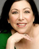 Auntie Sindy Todo