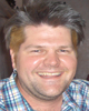 Brother Jeffrey Vanderson