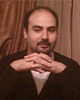 Conjureman Ali