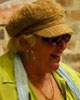 Momma Starr
